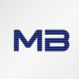 MuhammadBobur Fayzullayev