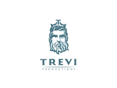 Trevi