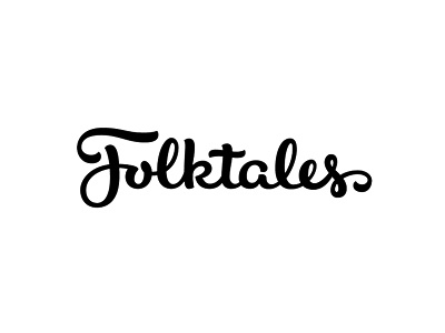 Folktales