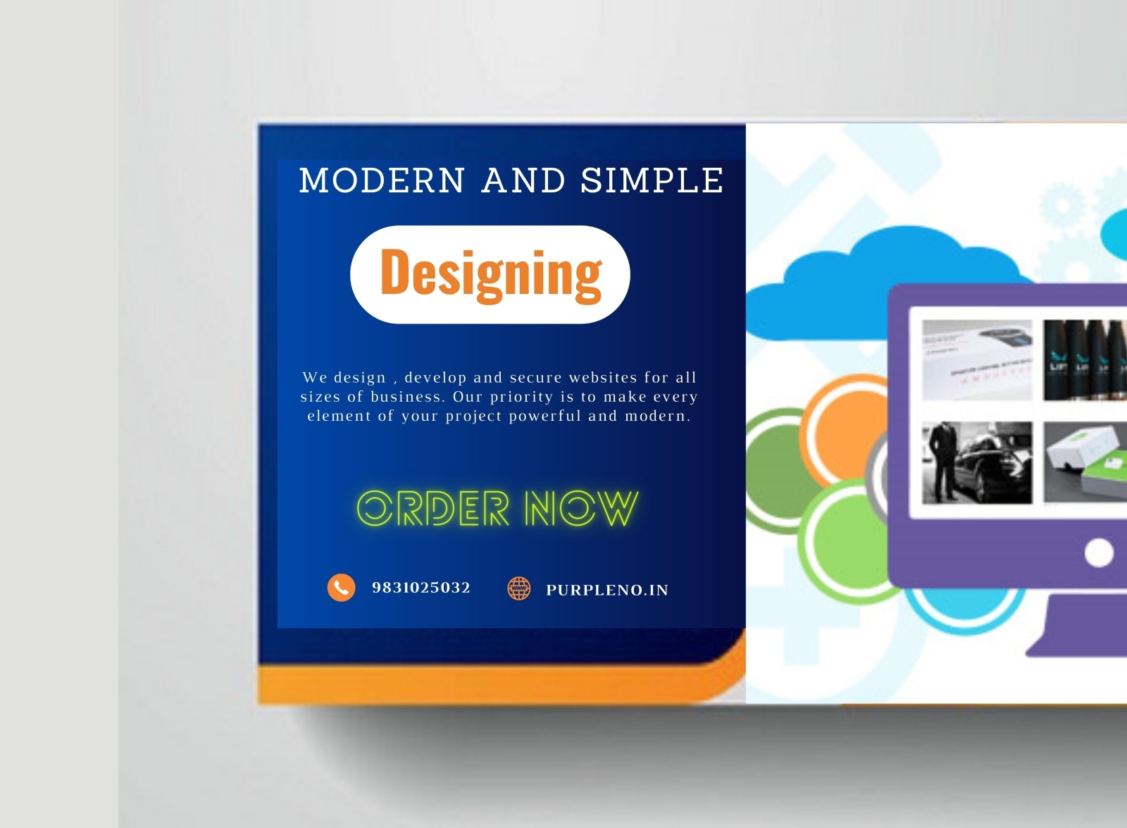 modern-and-simple-web-designing-by-purpleno-inc-on-dribbble