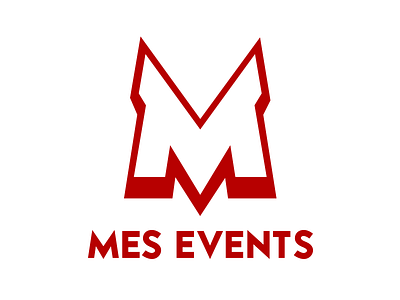 MES Events