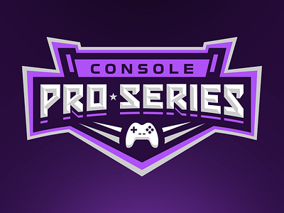 Console Pro Series