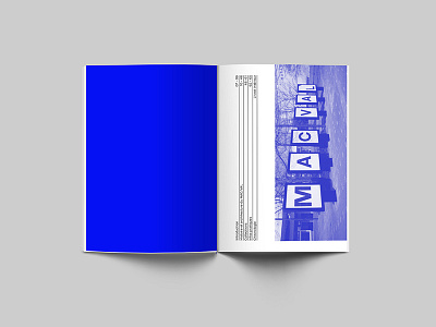 Edition for the MAC/VAL ■ book contempory art edition graphism macval print