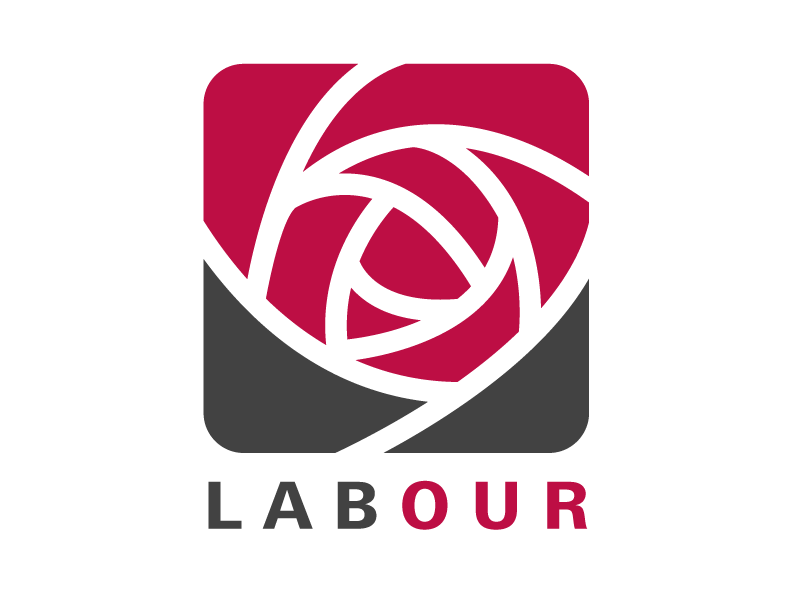 Labour-Party-logo | The Guardian Nigeria News - Nigeria and World News —  The Guardian Nigeria News – Nigeria and World News