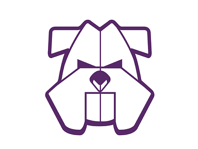 UK Independence Party UKIP branding bulldog design election logo political politics ukip vector vote voting