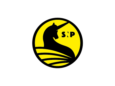 SNP (Scottish National Party) brand election flat logo love politics scotland scottish snp uk vector vote