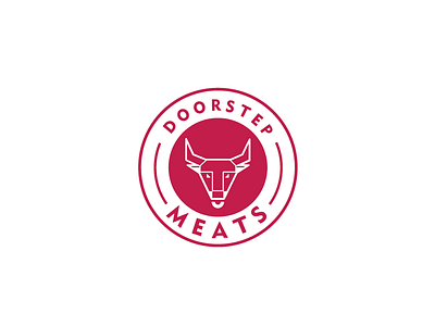 Doorstep Meats 