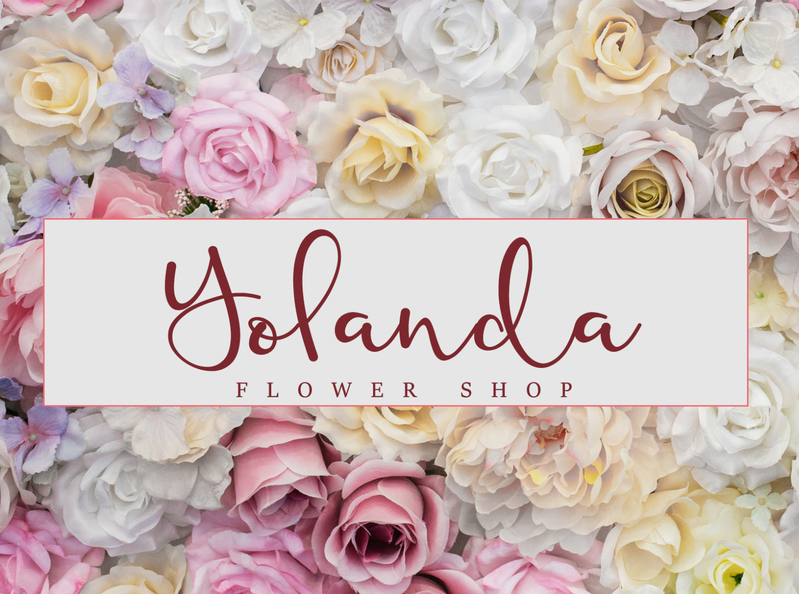 Calliope by Nasruni Fajarita on Dribbble