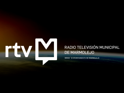 LOCAL RADIO AND TELEVISION CHANNEL