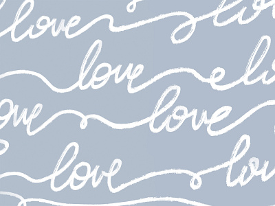 #1 Love art design graphic design illustration love pattern vector