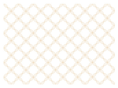 Geometric Pattern design geometric graphic design illustration pattern vector