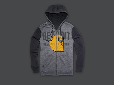Carhartt apparel athletics carhartt clothing design graphic hoodie illustration shirt