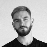 Andrew Danilov
