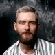Andrii Danilov