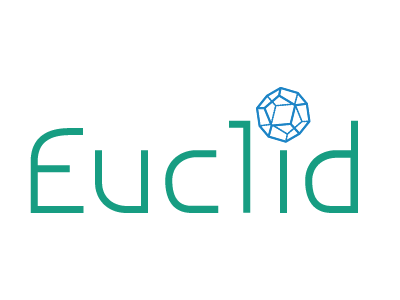 Euclid | Logo Design