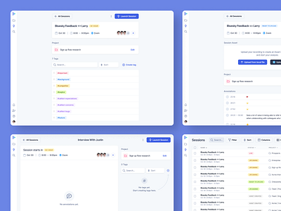 Data dashboard design dashboard design product design ui design ux design