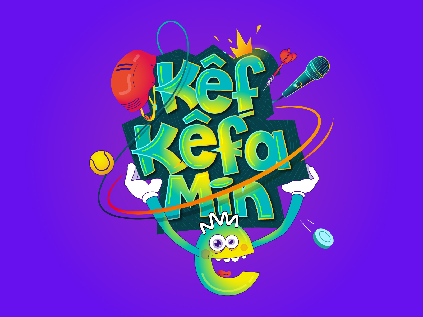 tv-show-logo-by-metin-ayd-n-on-dribbble