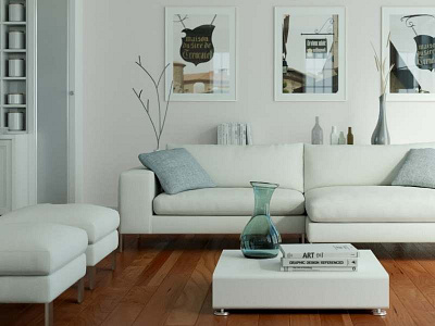 How to Design a Living Room design home homedecor livingroom