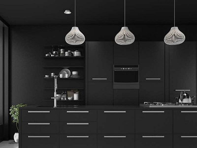 How to Hang Kitchen Wall Cabinets cabinets design home homedecor kitchen
