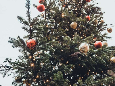 How To Make Outdoor Christmas Tree Out Of Lights build christmas design home homedecor lighting make out of lights outdoor tree