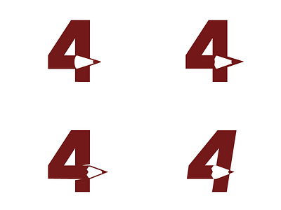 Source 4 - Experiments identity logo process