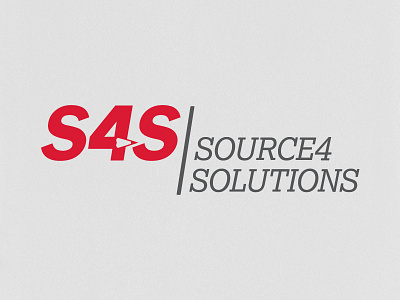 Source 4 Solutions