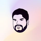 Praveen Thirumurugan