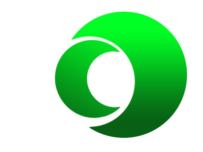 Logo animation branding graphic design logo motion graphics