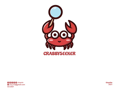 CRABBYSEEKER