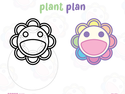 PLANT PLAN