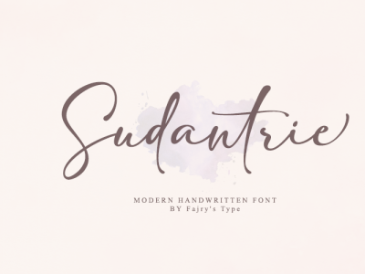 Sudantrie app branding design icon illustration logo typography ui ux vector