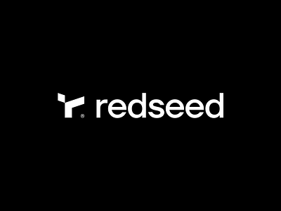 redseed