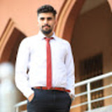 khalid 