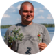 Danny Kostroma
