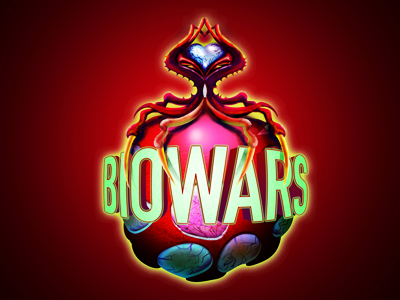 Bw biowars illustration