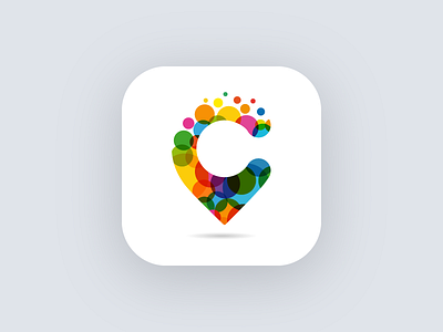 Cushy App Icon