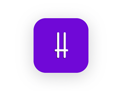 HolidayIQ App Icon