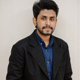 Sazid Hasan Riyad