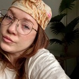 kaitlin bonewit