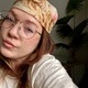 kaitlin bonewit