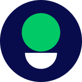 Sproutype