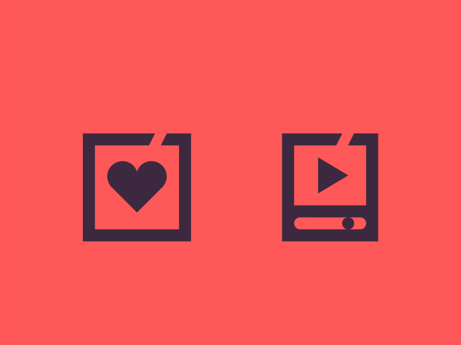 Home Automation Icons by Isaac on Dribbble Home Automation Icons