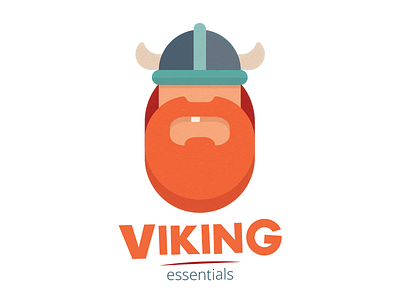 Viking Essentials