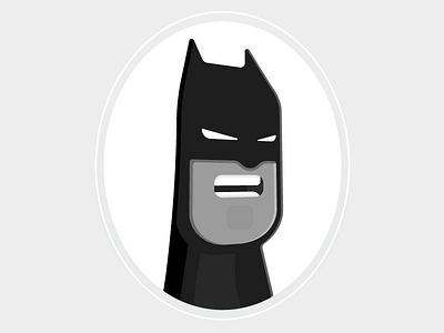 Batman batman benaffleck icon illustration lego superhero superman vector