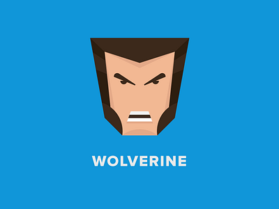 Wolverine