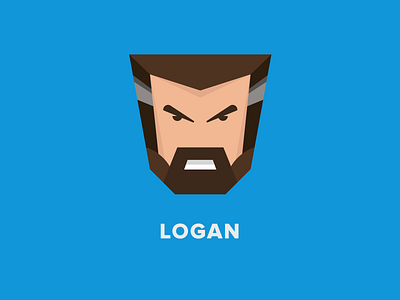 Logan