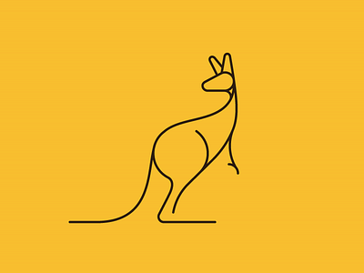 Kangaroo