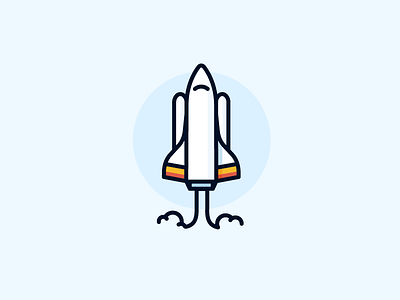 Spaceship_Icon