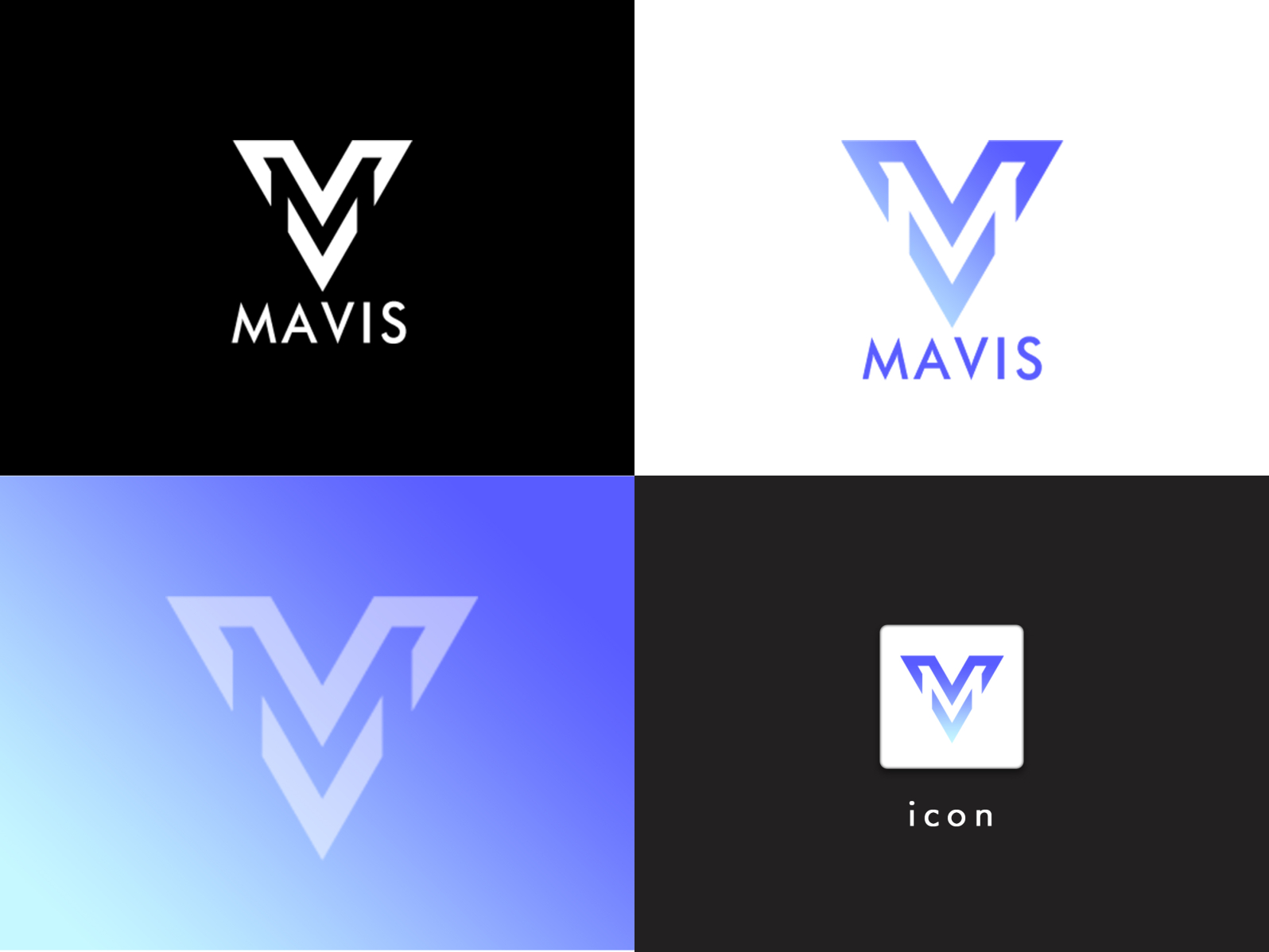 Logo Challenge 002 #thedailydesignchallenge by Adebayo Faith on Dribbble