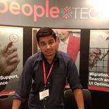 Pavan
